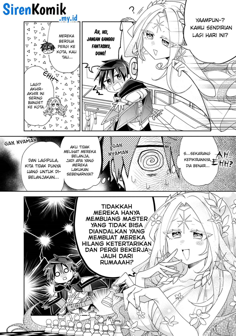 Chapter 5 - halaman 21