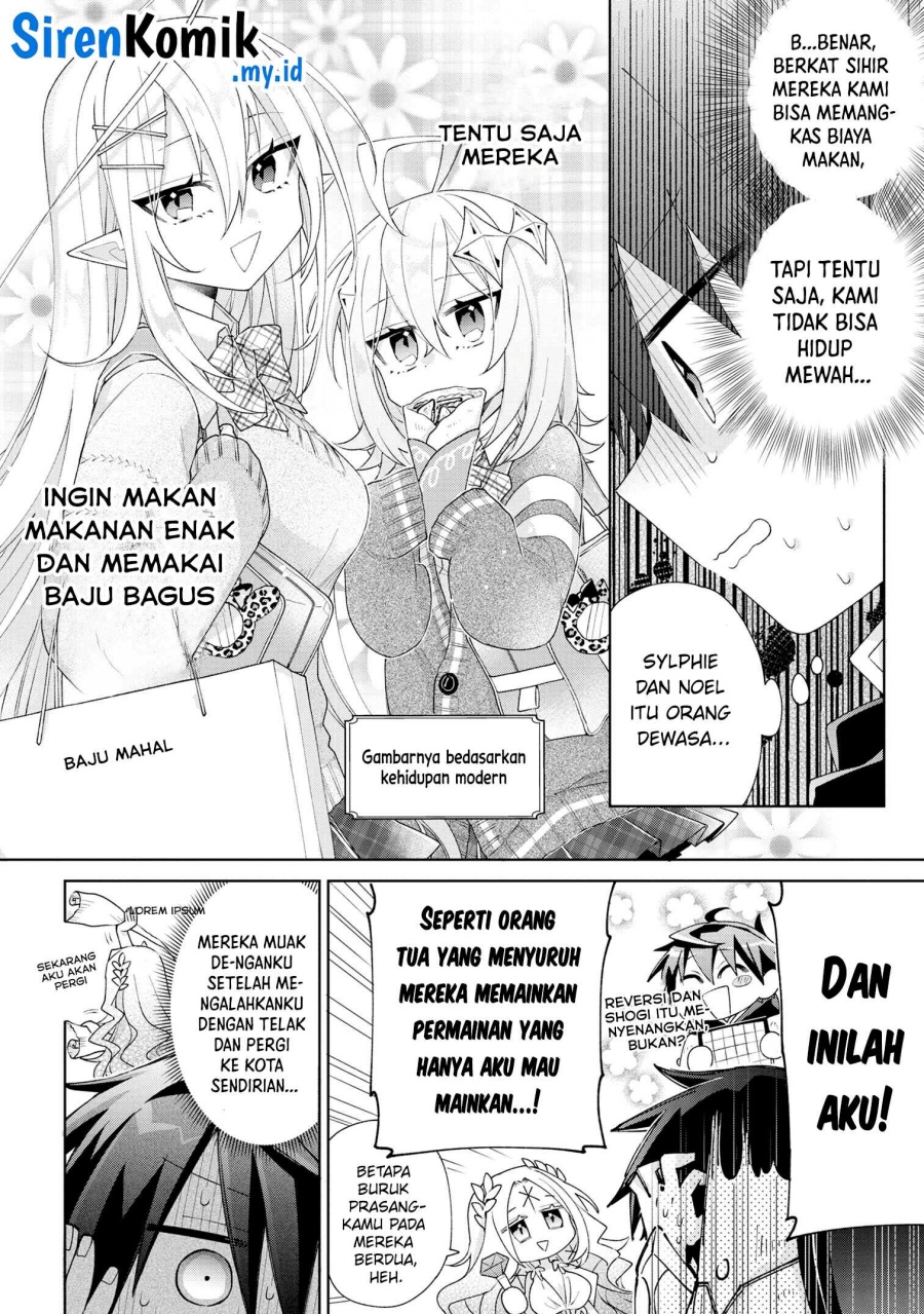 Chapter 5 - halaman 22