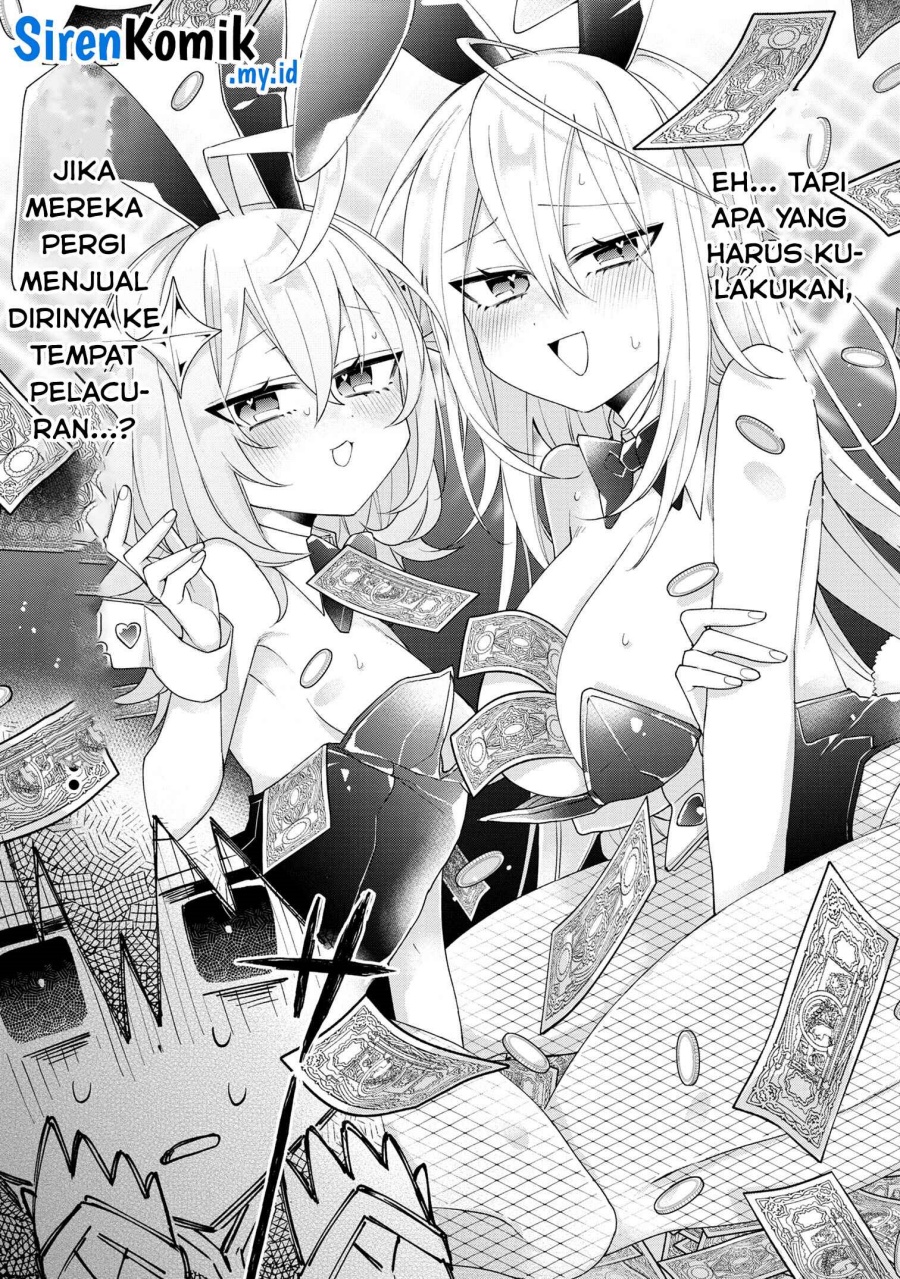 Chapter 5 - halaman 23