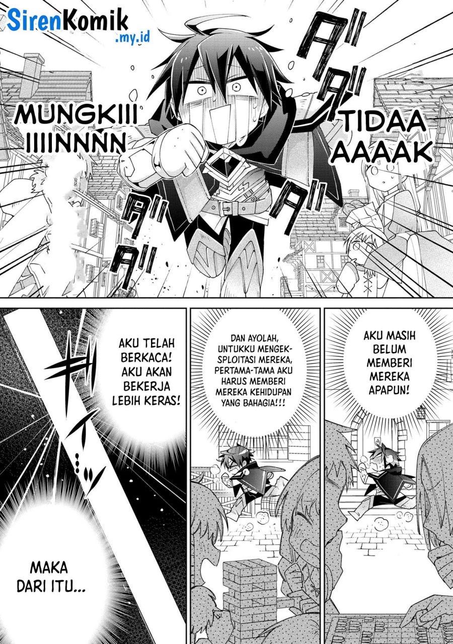 Chapter 5 - halaman 24
