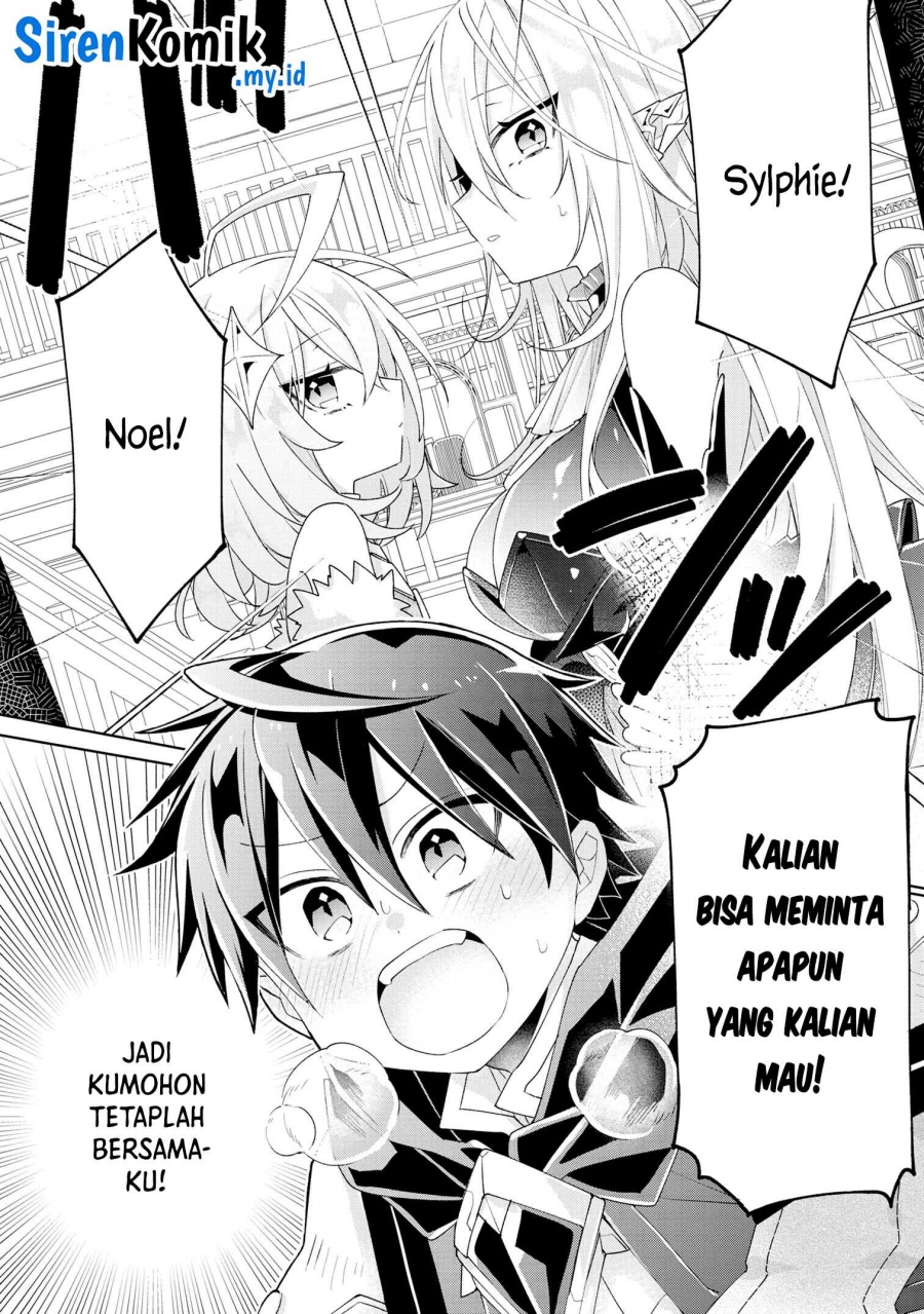 Chapter 5 - halaman 25