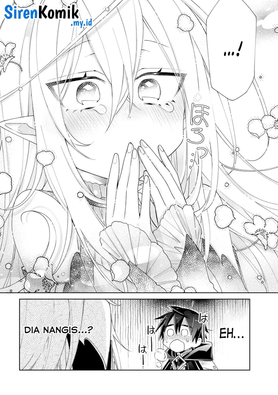 Chapter 5 - halaman 26