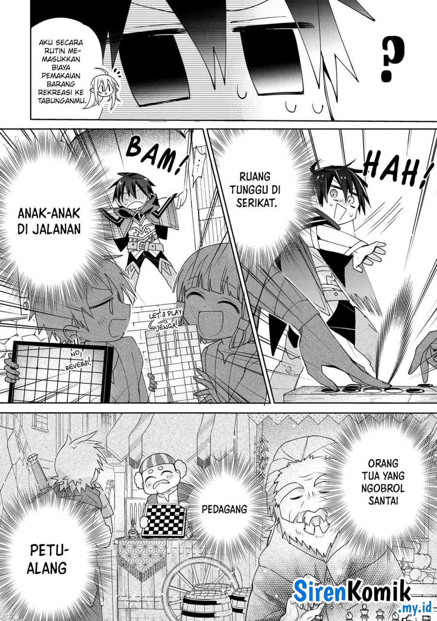 Chapter 5 - halaman 28