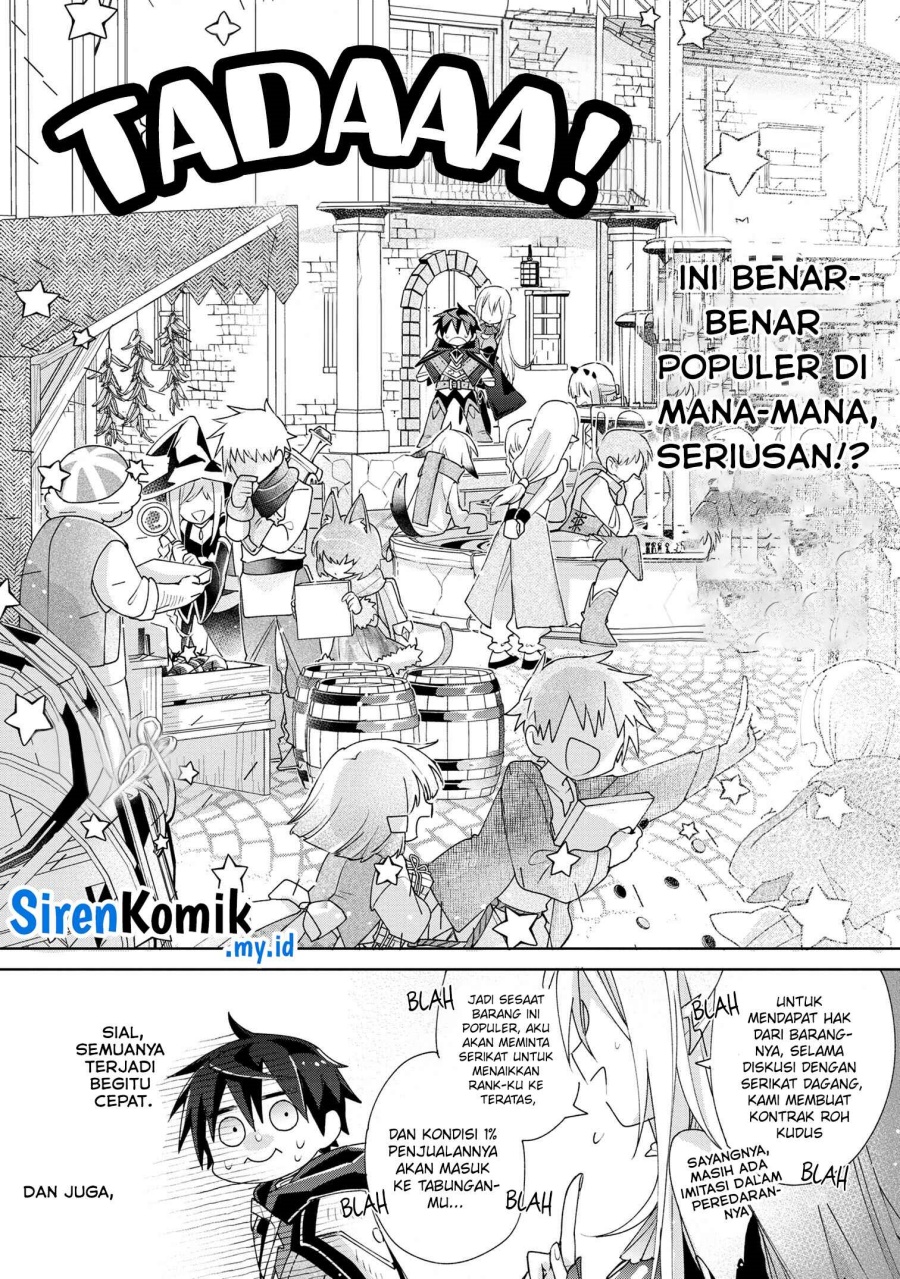 Chapter 5 - halaman 29