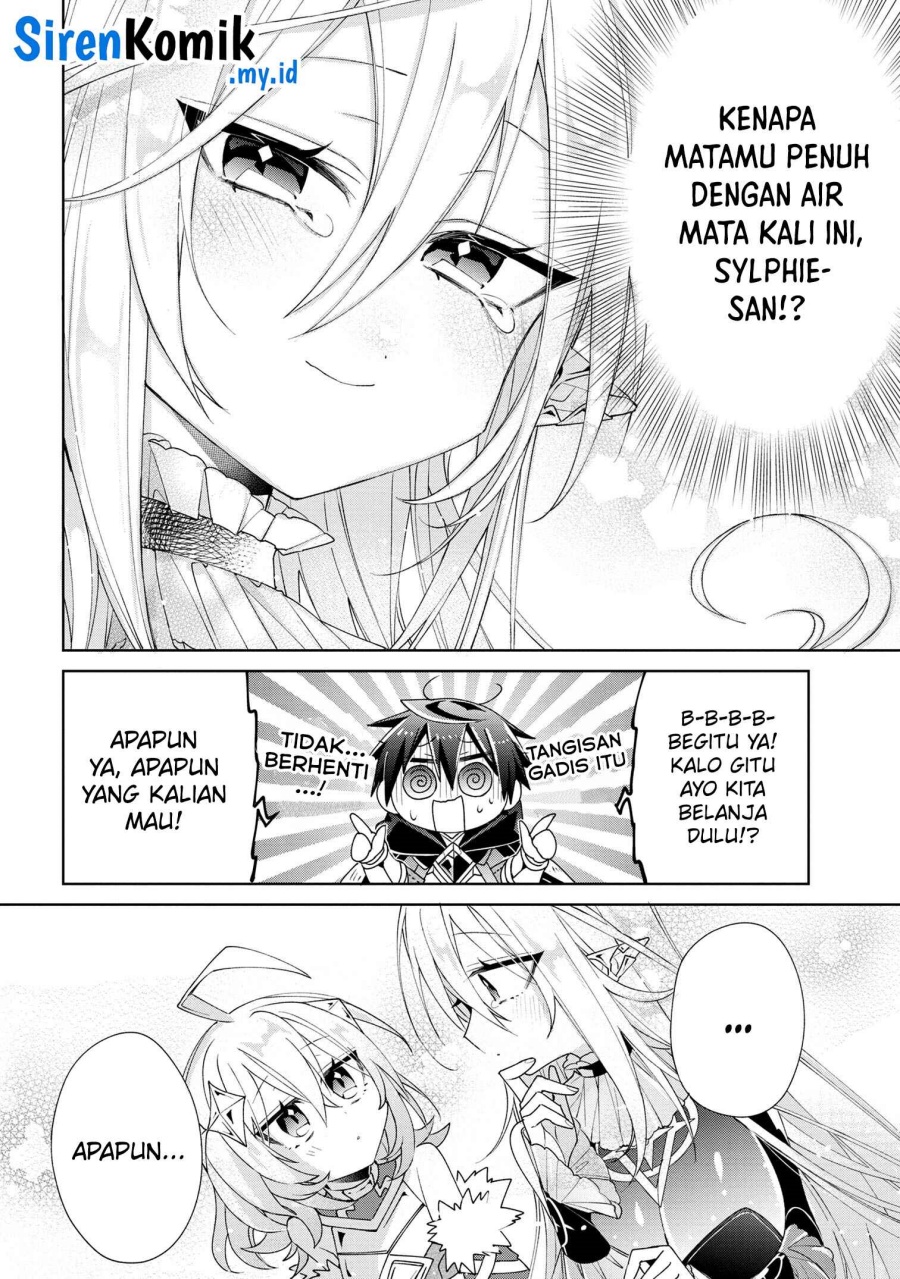 Chapter 5 - halaman 30
