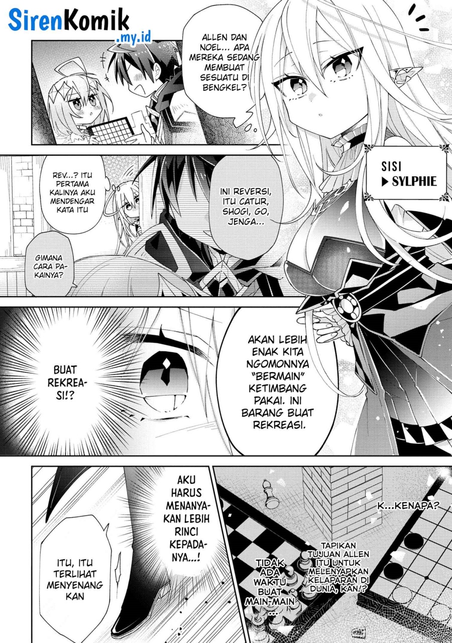 Chapter 5 - halaman 4