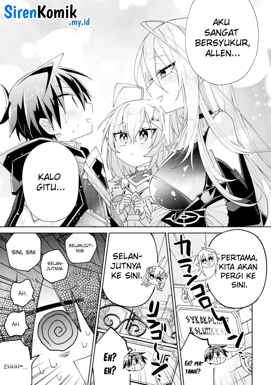 Chapter 5 - halaman 31