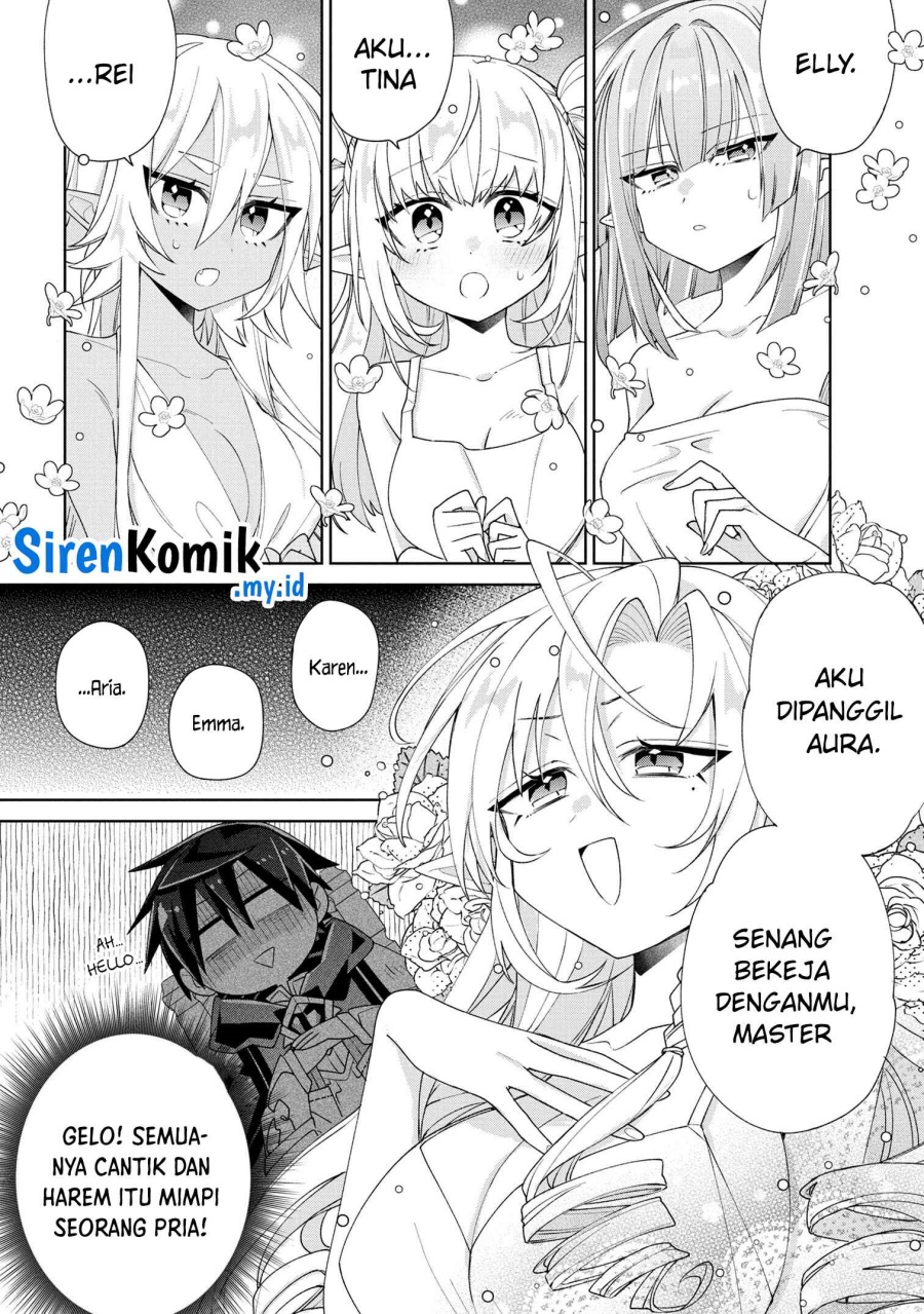 Chapter 5 - halaman 32