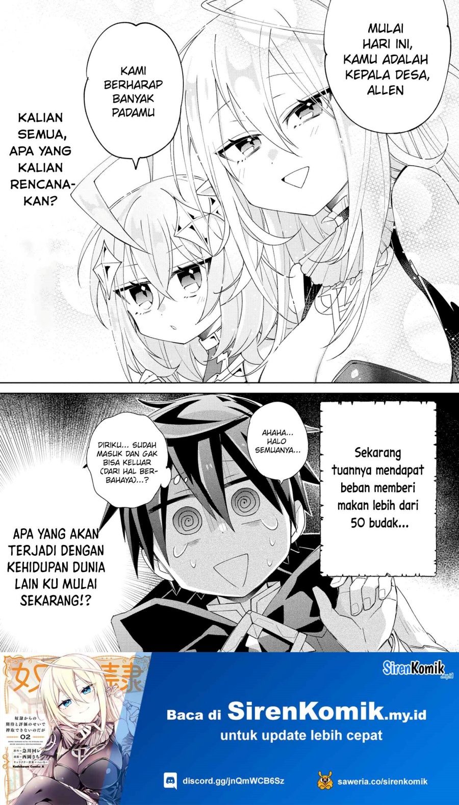 Chapter 5 - halaman 33