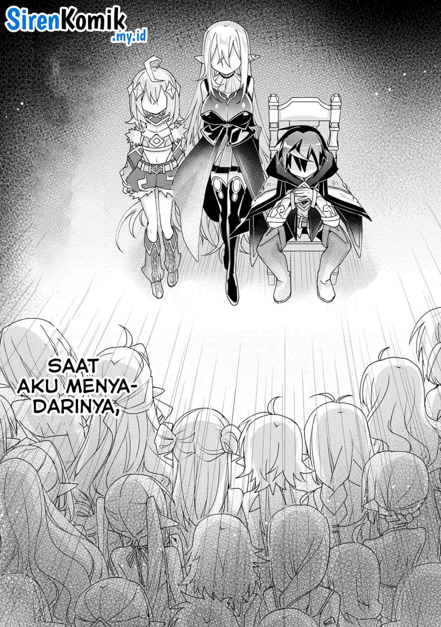 Chapter 5 - halaman 34