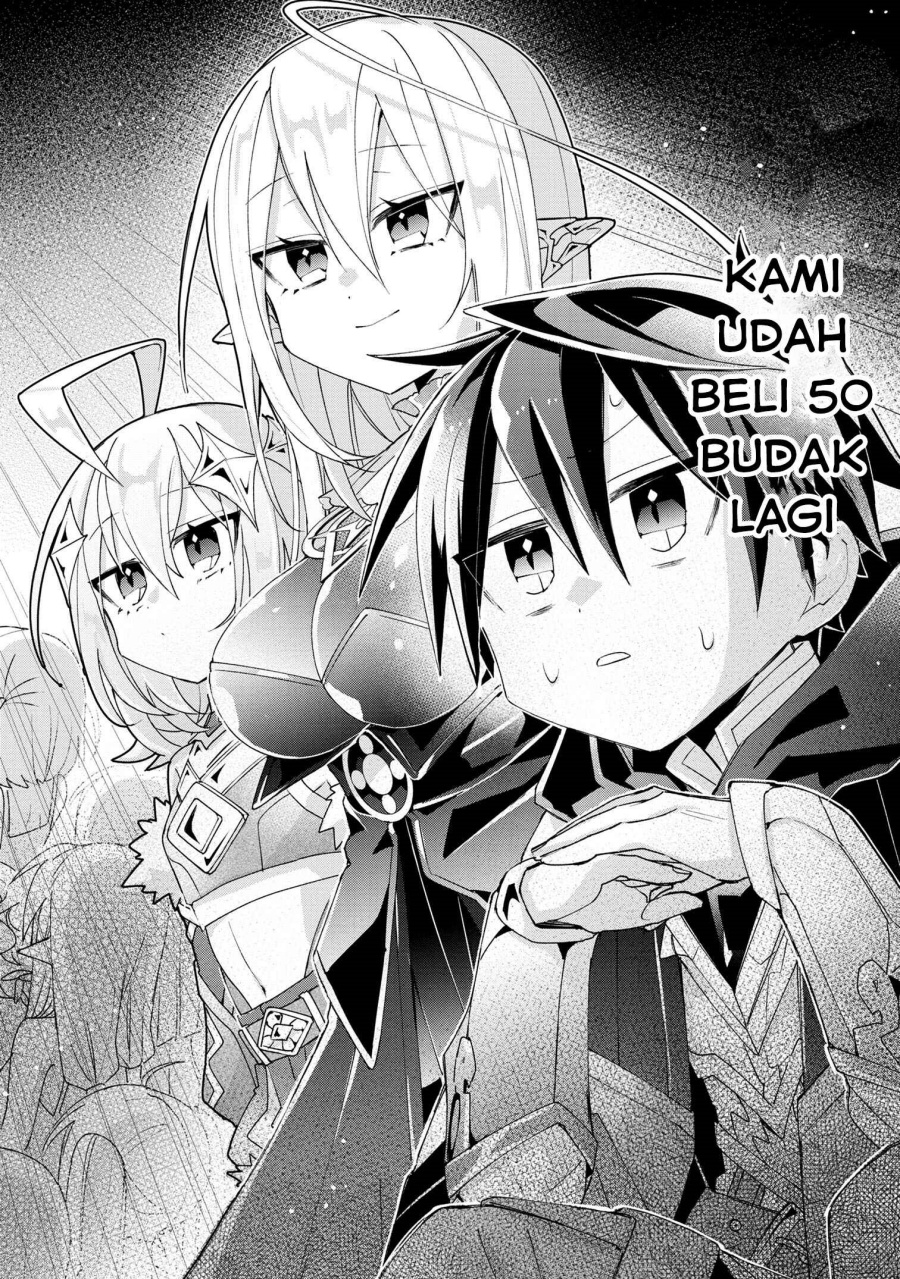 Chapter 5 - halaman 35