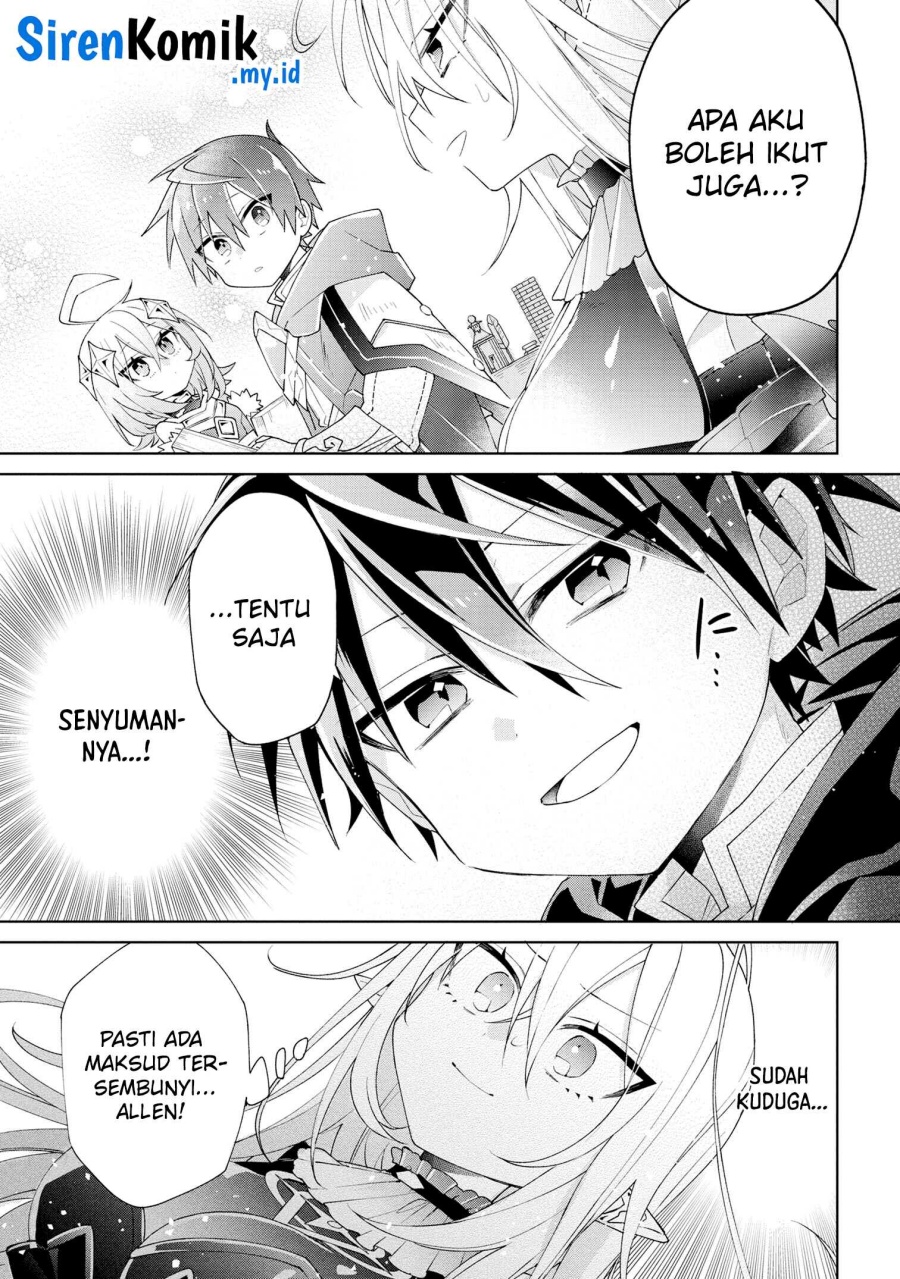 Chapter 5 - halaman 5