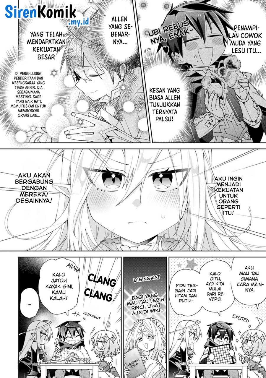 Chapter 5 - halaman 6