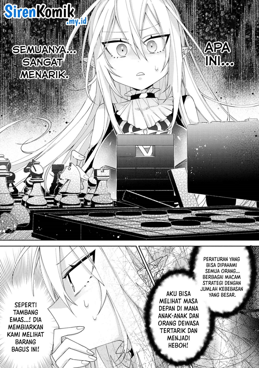Chapter 5 - halaman 7