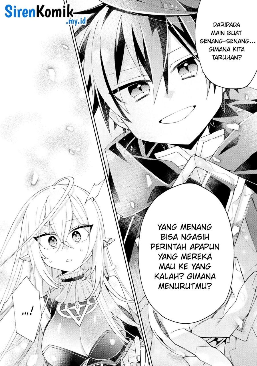 Chapter 5 - halaman 8