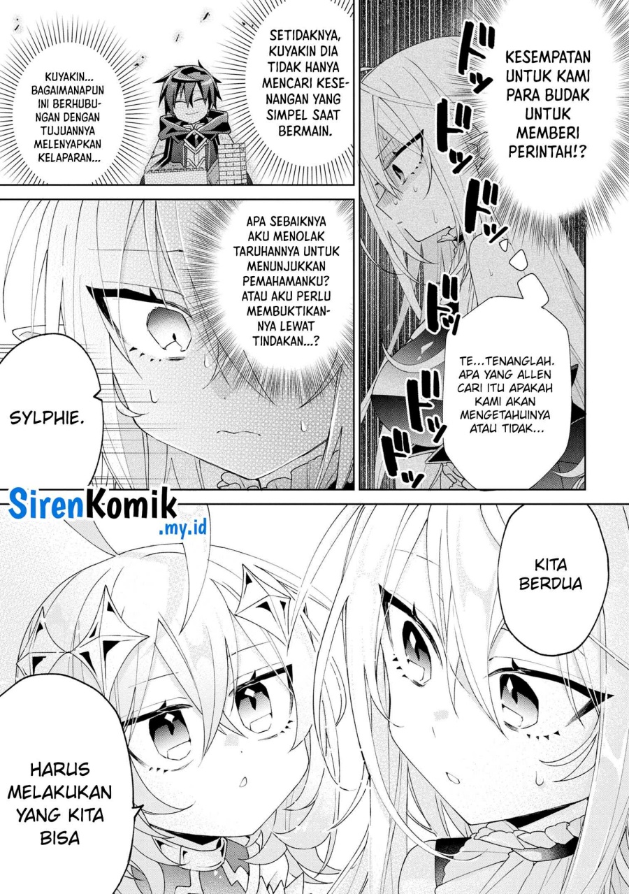Chapter 5 - halaman 9