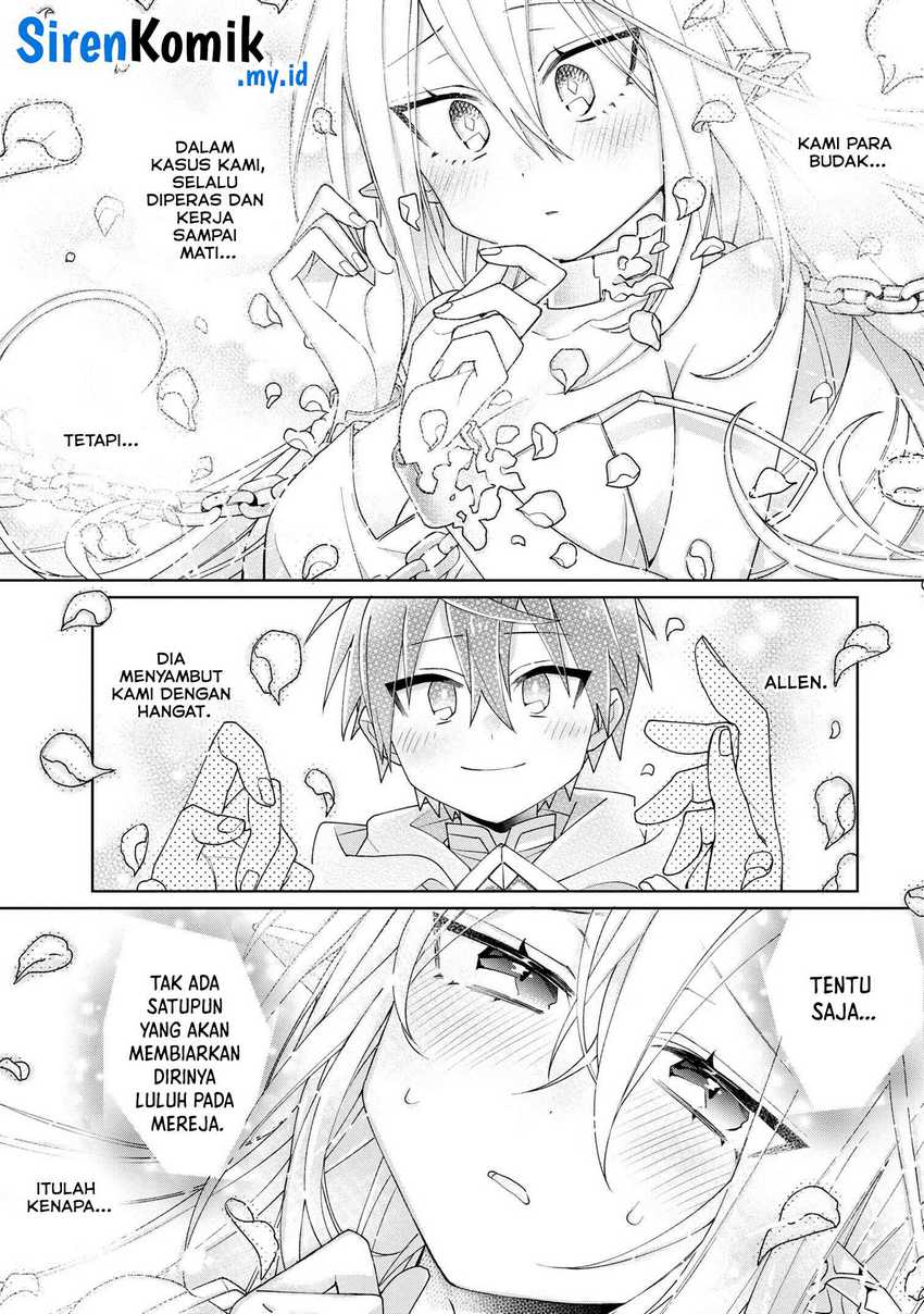Chapter 6 - halaman 11