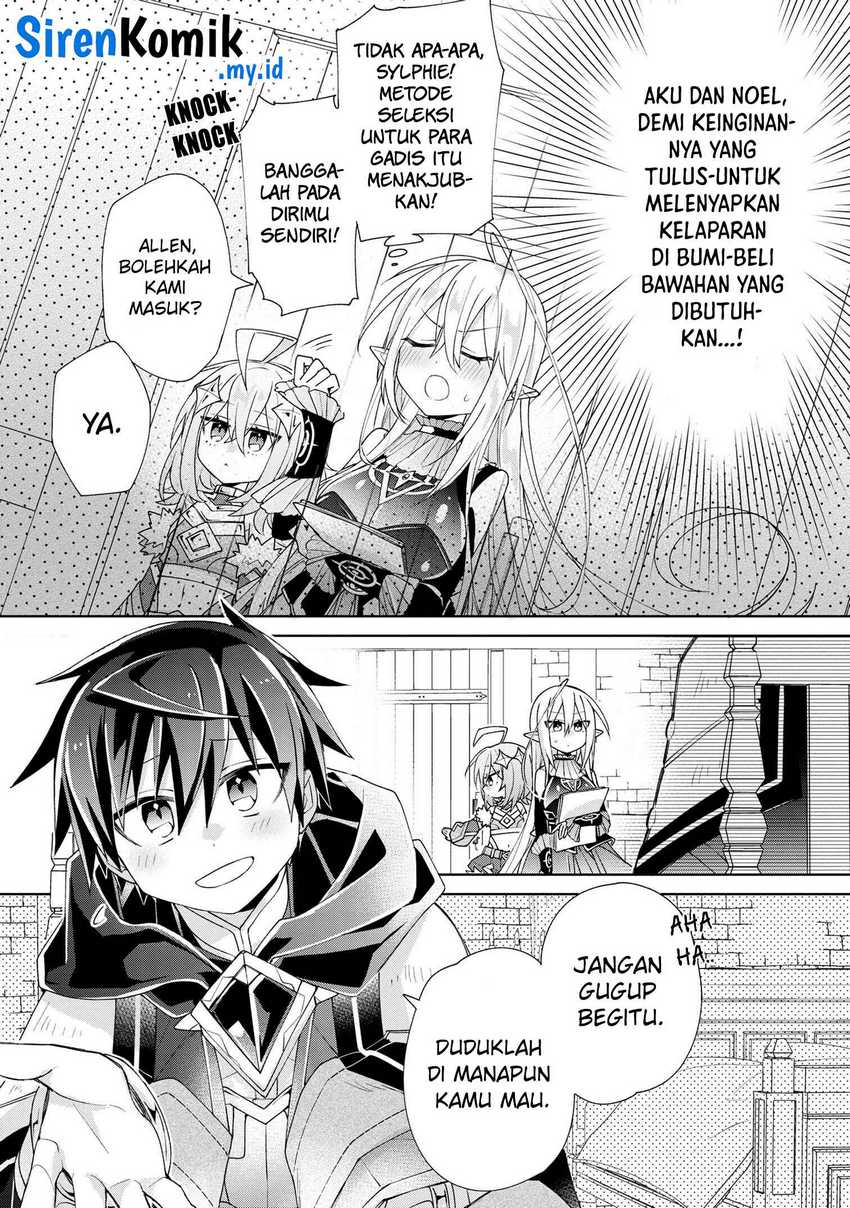 Chapter 6 - halaman 12