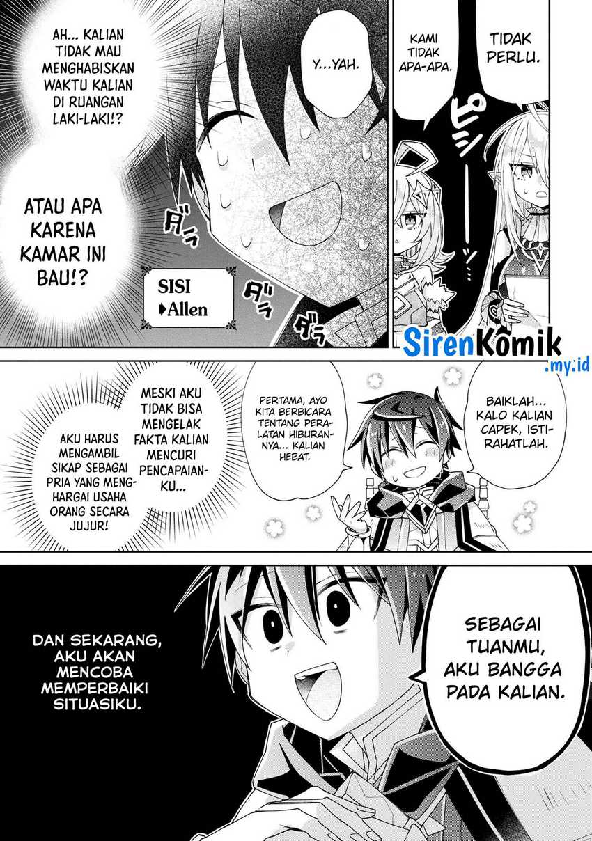 Chapter 6 - halaman 13