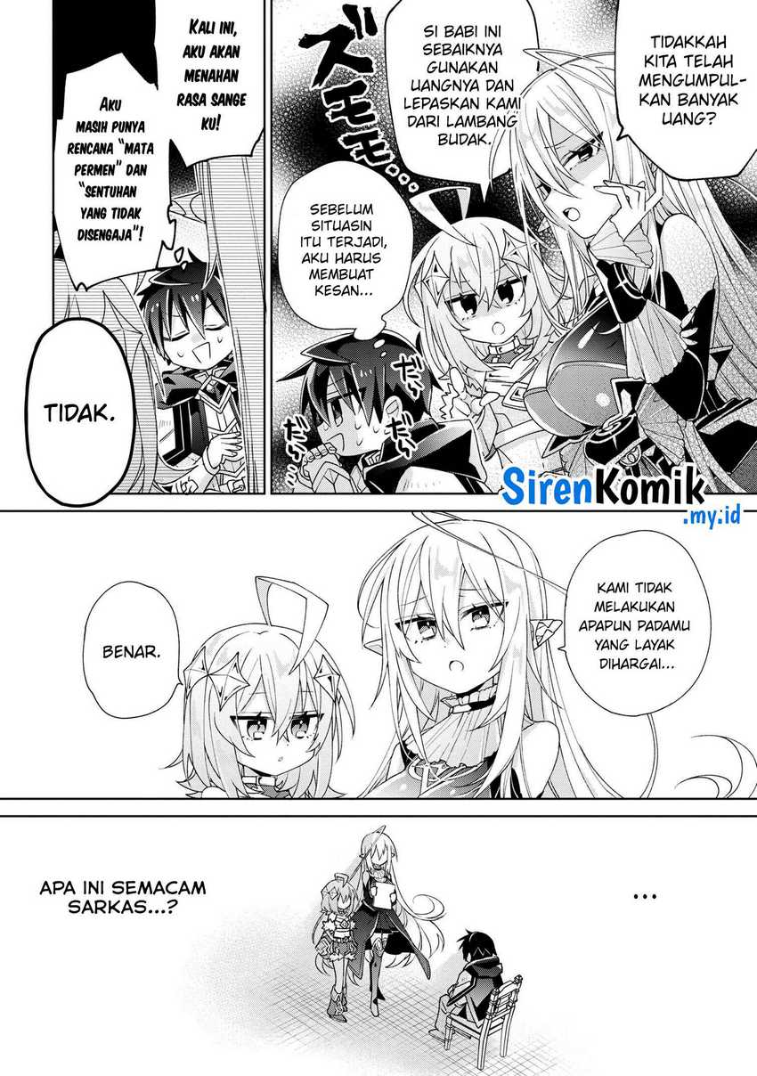 Chapter 6 - halaman 14