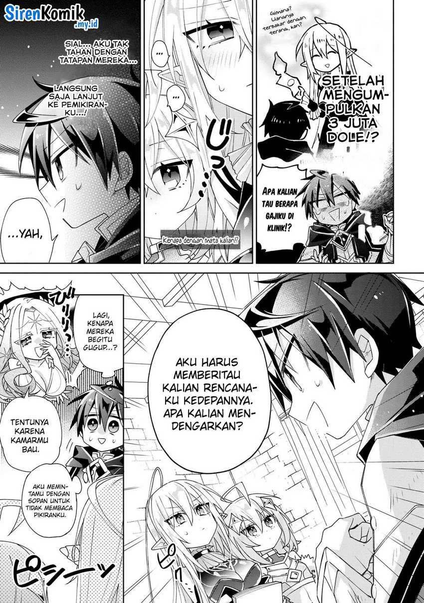Chapter 6 - halaman 15
