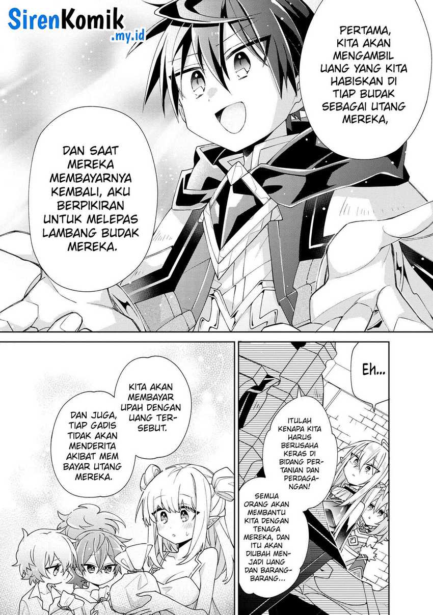 Chapter 6 - halaman 16