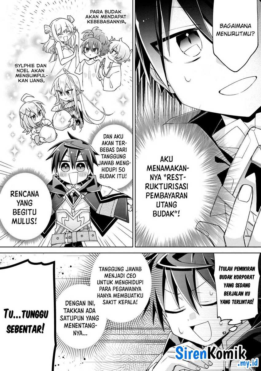 Chapter 6 - halaman 17