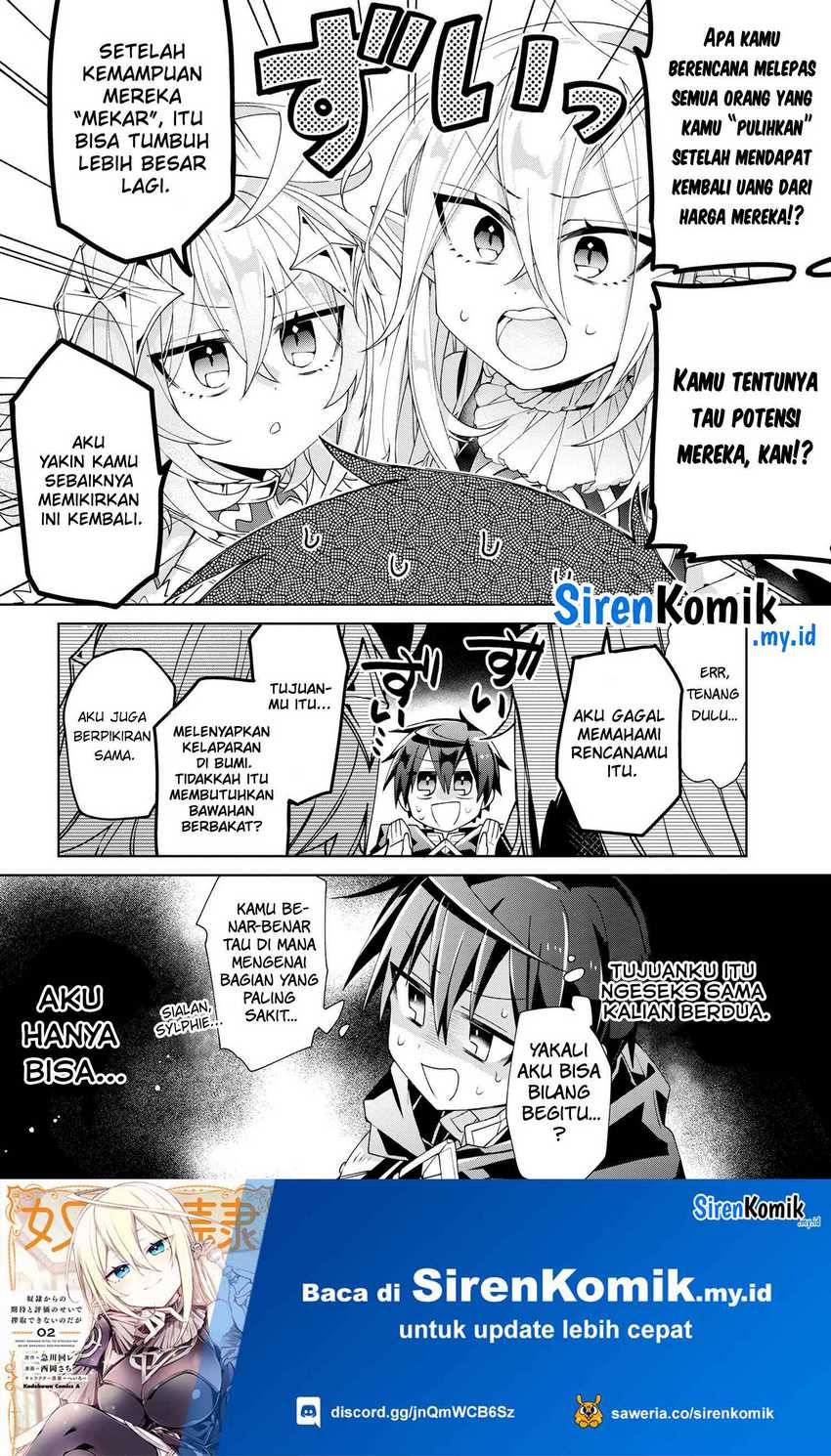 Chapter 6 - halaman 18