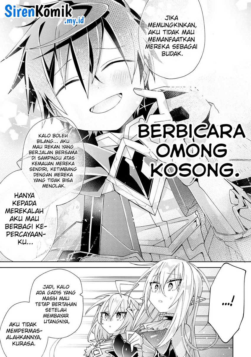 Chapter 6 - halaman 19