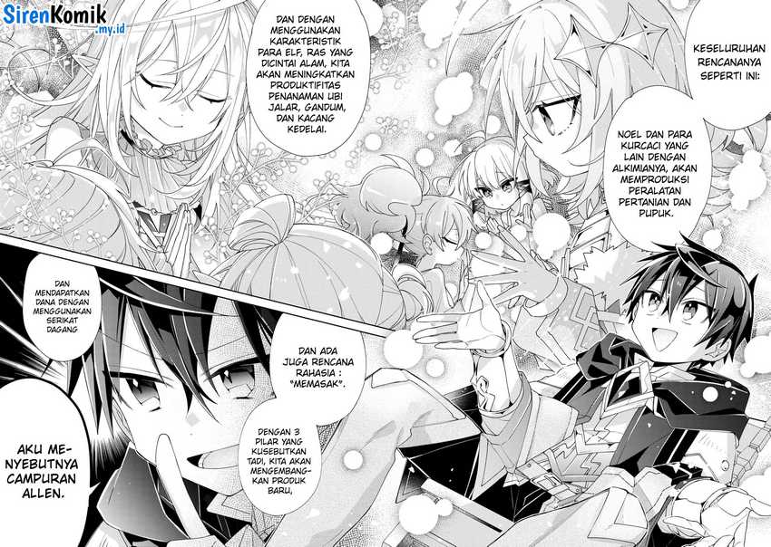 Chapter 6 - halaman 20