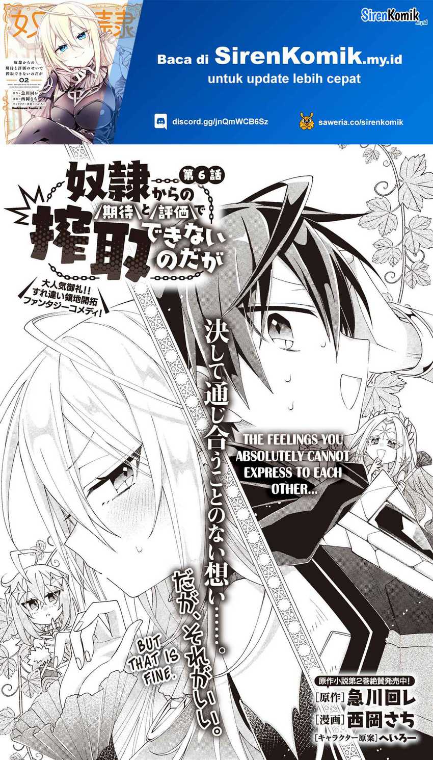 Chapter 6 - halaman 3