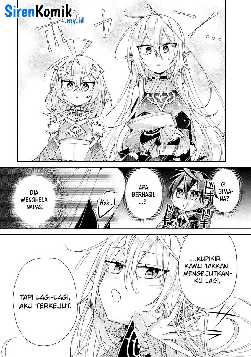 Chapter 6 - halaman 21