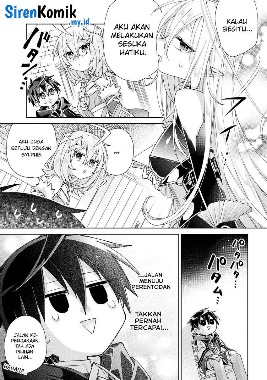 Chapter 6 - halaman 22