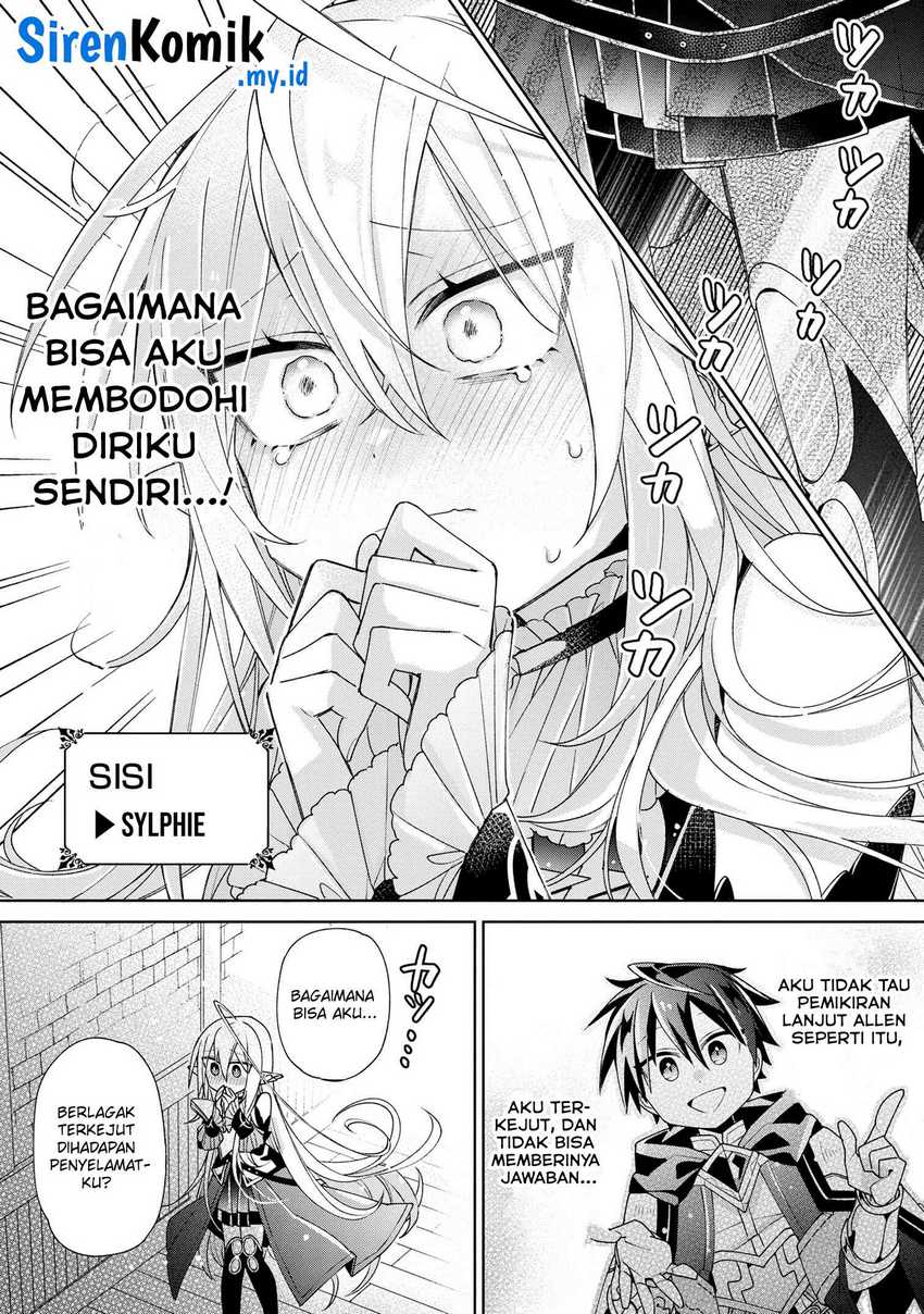 Chapter 6 - halaman 23
