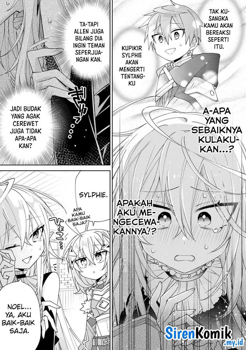 Chapter 6 - halaman 24