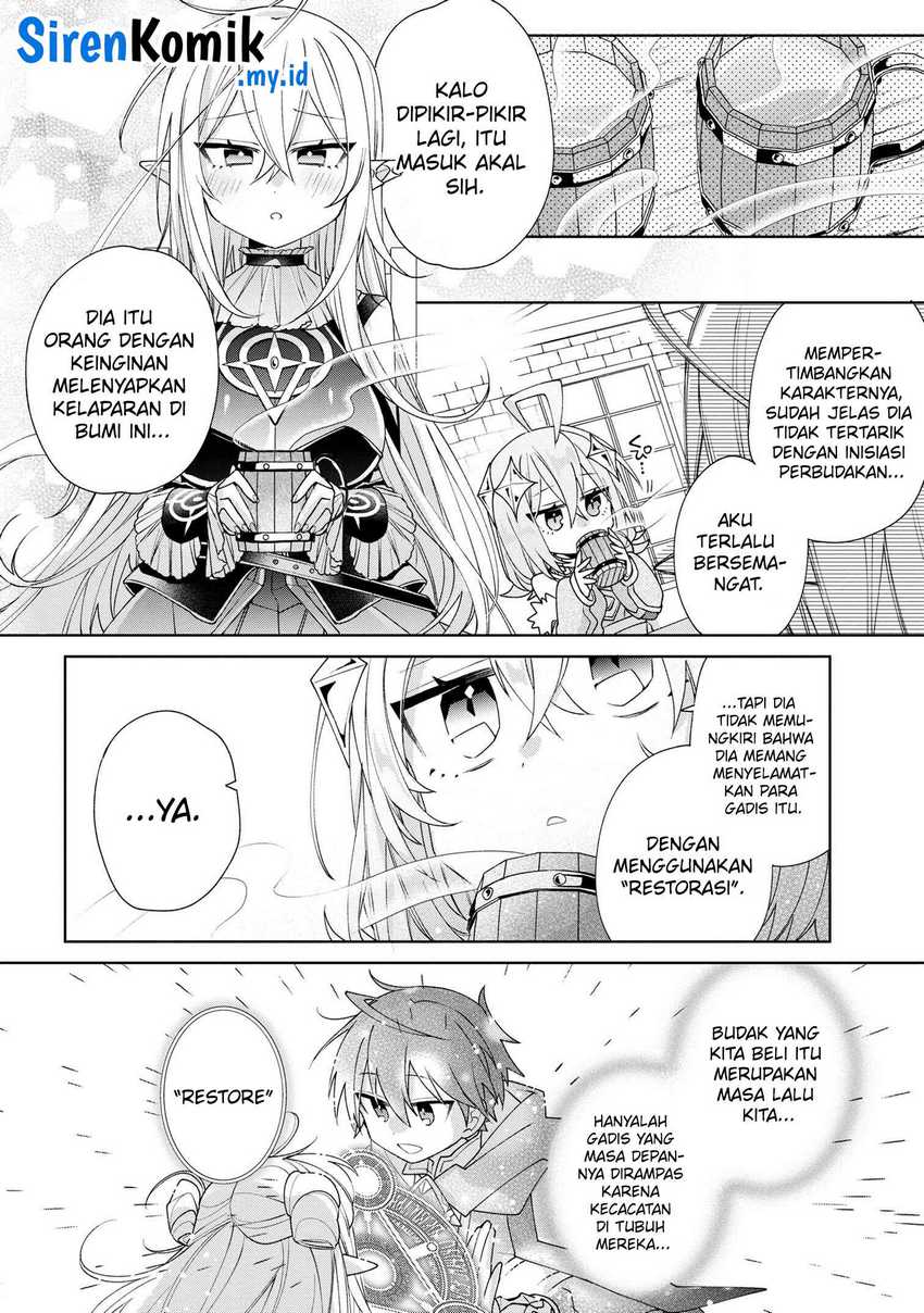 Chapter 6 - halaman 25