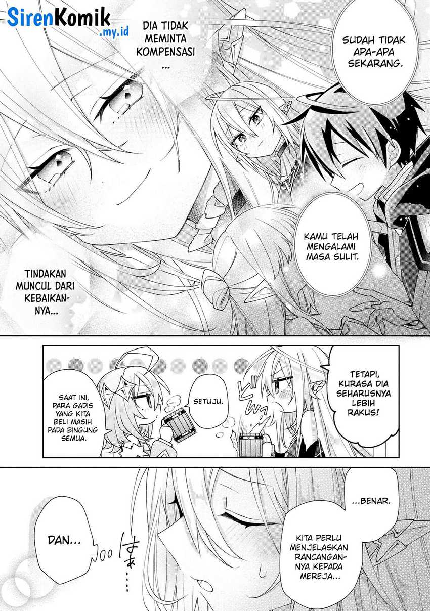 Chapter 6 - halaman 26