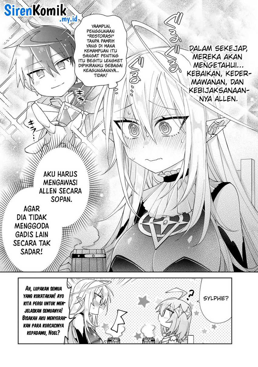 Chapter 6 - halaman 27