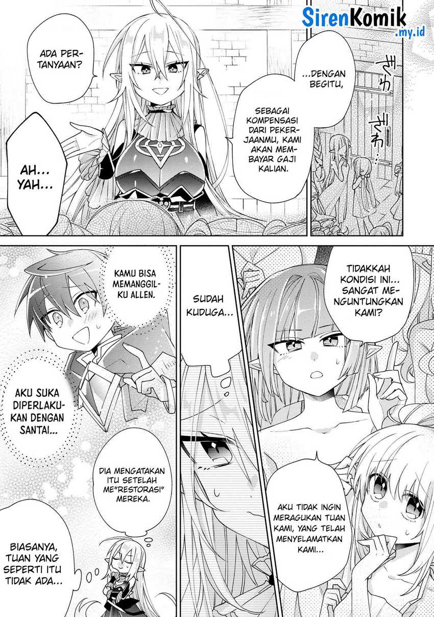 Chapter 6 - halaman 28
