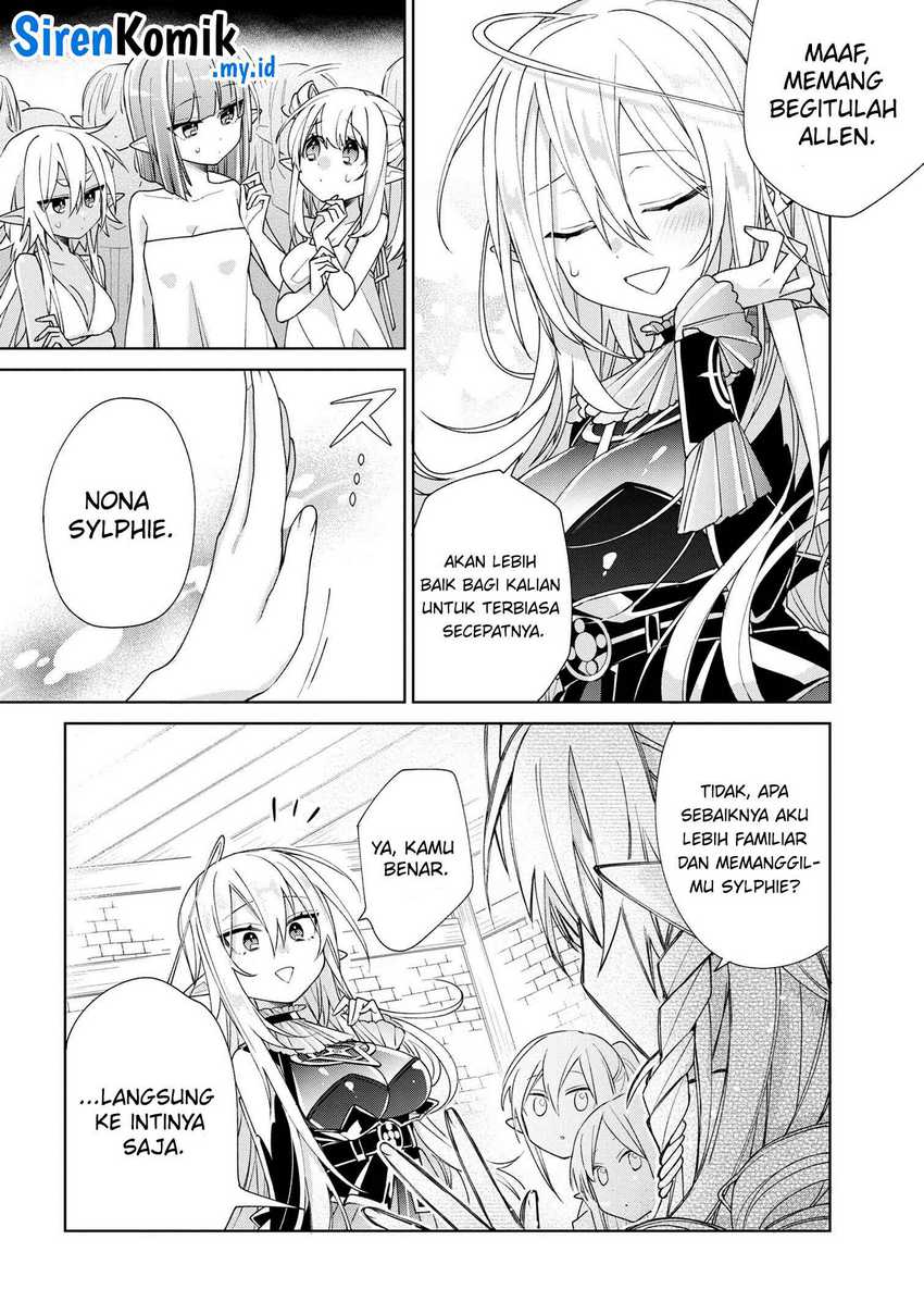 Chapter 6 - halaman 29
