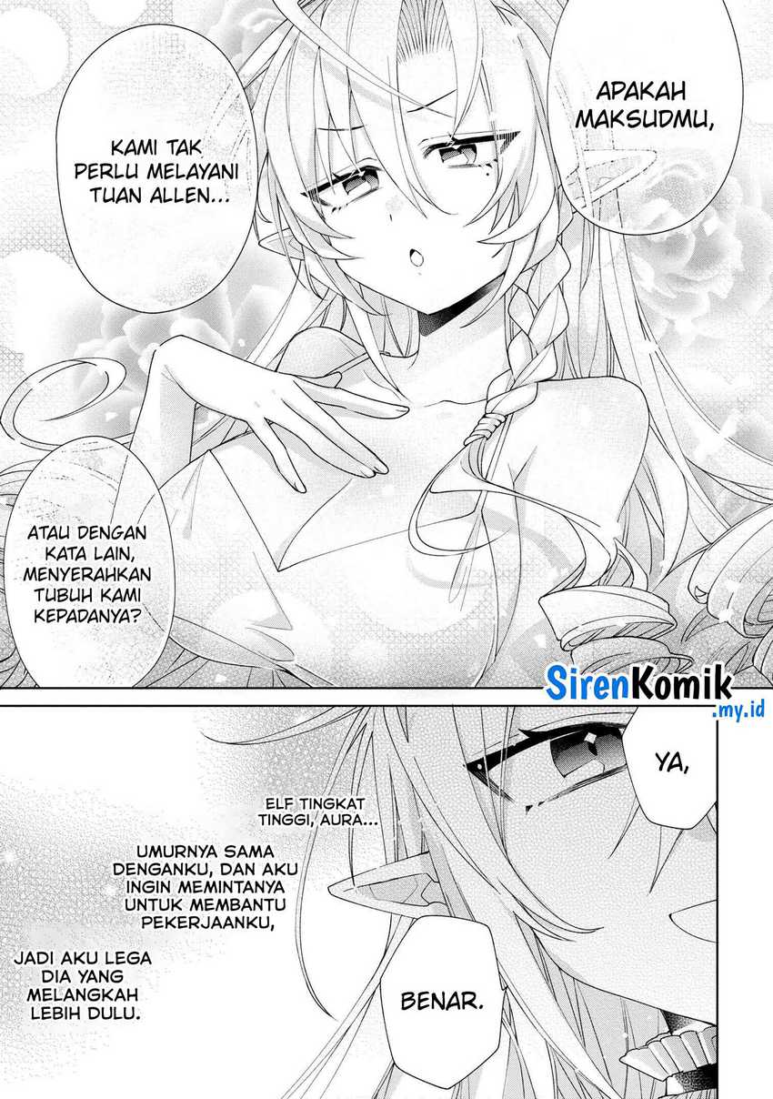 Chapter 6 - halaman 30