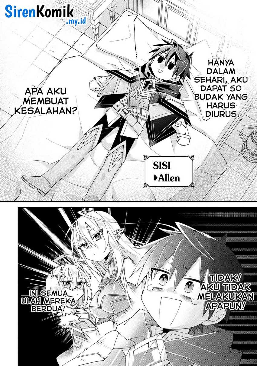 Chapter 6 - halaman 4