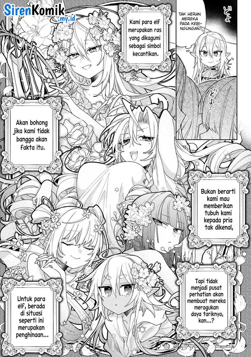 Chapter 6 - halaman 31
