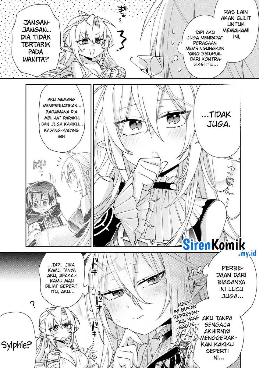 Chapter 6 - halaman 32