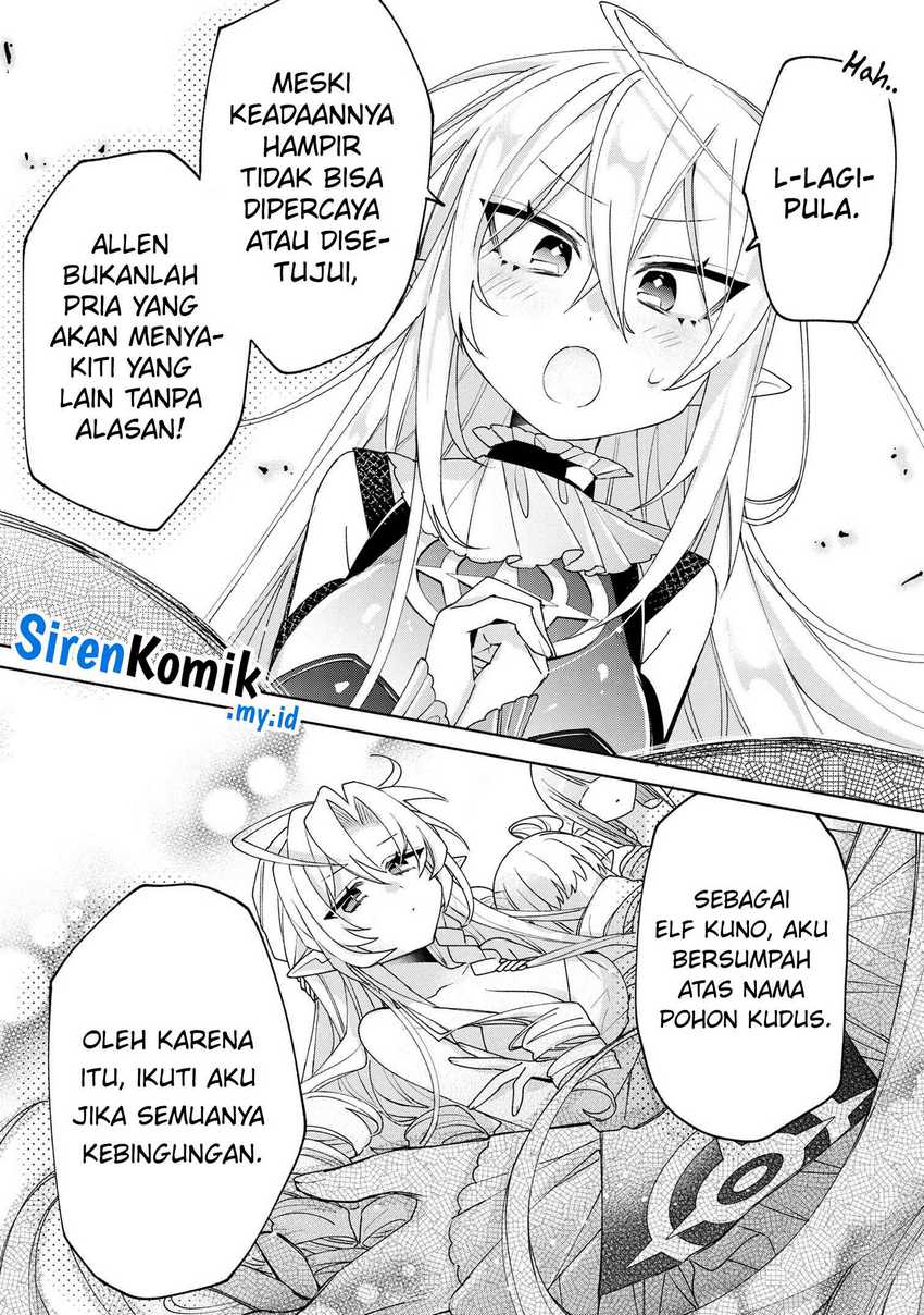 Chapter 6 - halaman 33