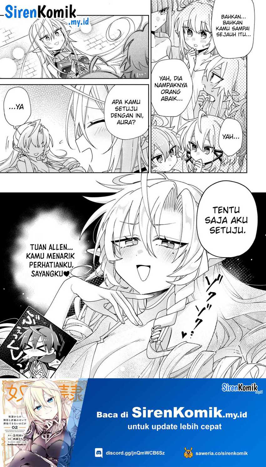 Chapter 6 - halaman 34