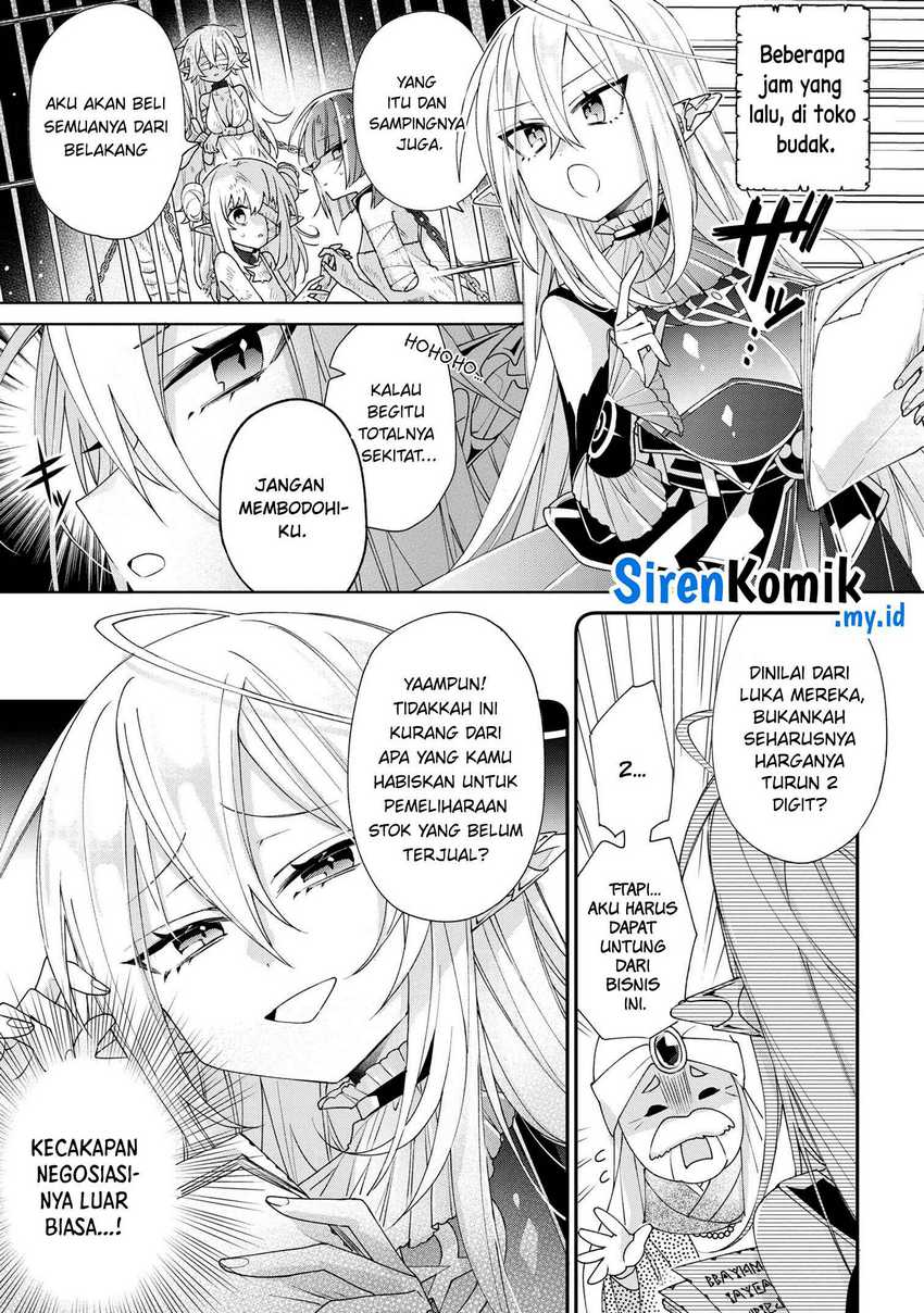 Chapter 6 - halaman 5
