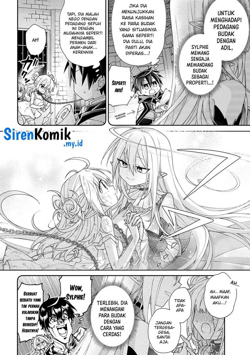 Chapter 6 - halaman 6
