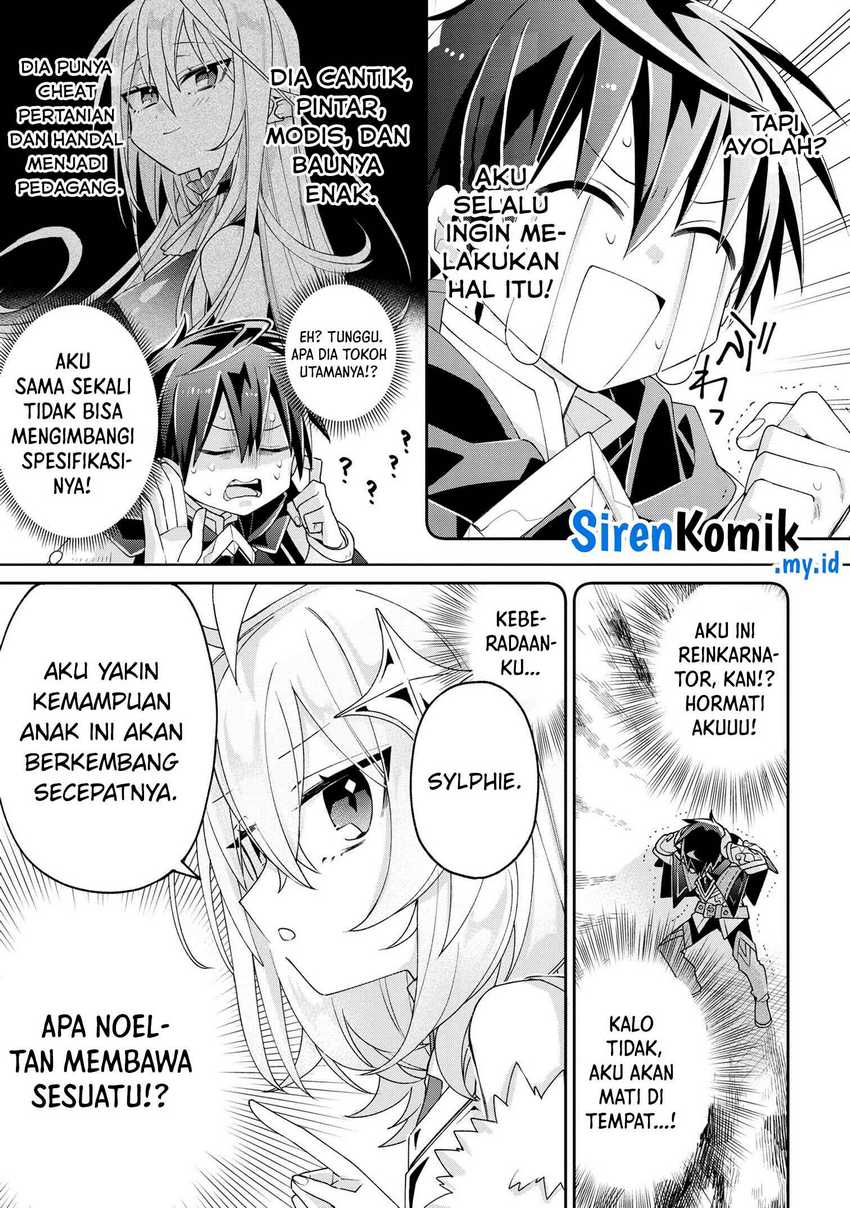 Chapter 6 - halaman 7