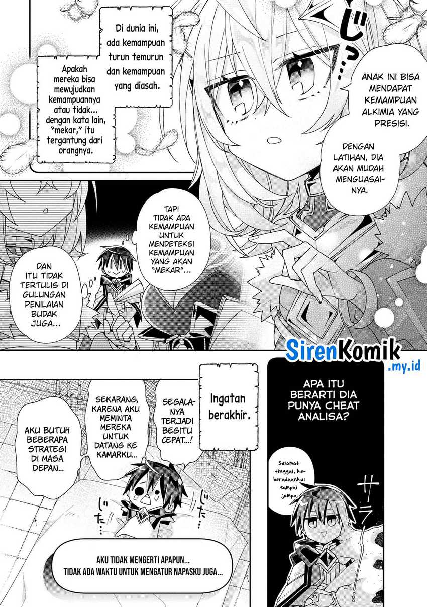 Chapter 6 - halaman 8